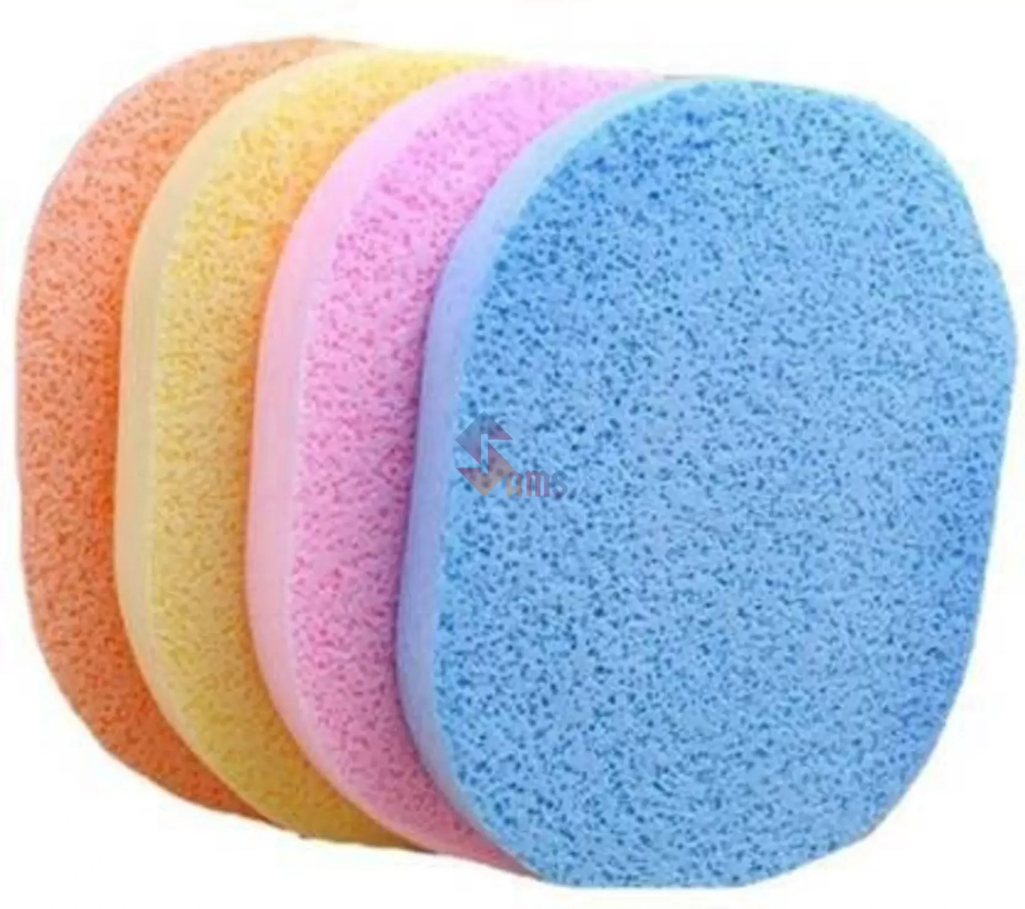 Scrubber Facial Sponge1.webp